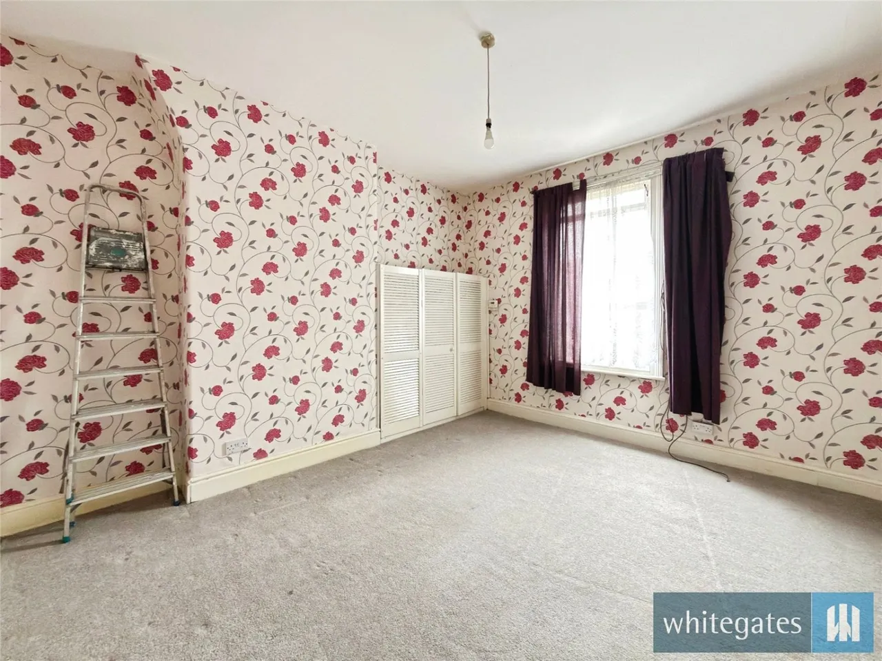 Pendennis Street, Liverpool, L6, photo 12