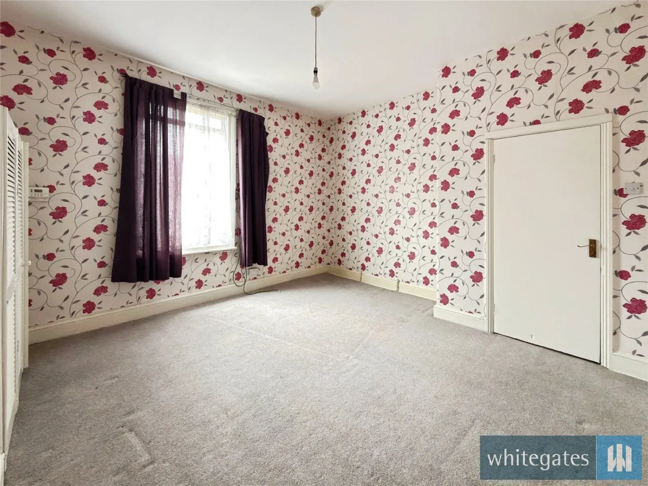 Pendennis Street, Liverpool, L6, photo 13