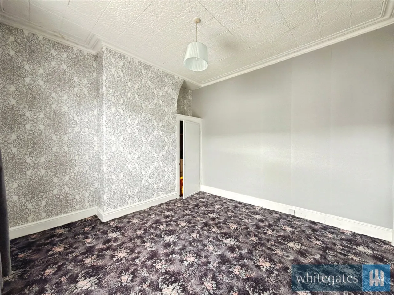 Pendennis Street, Liverpool, L6, photo 11