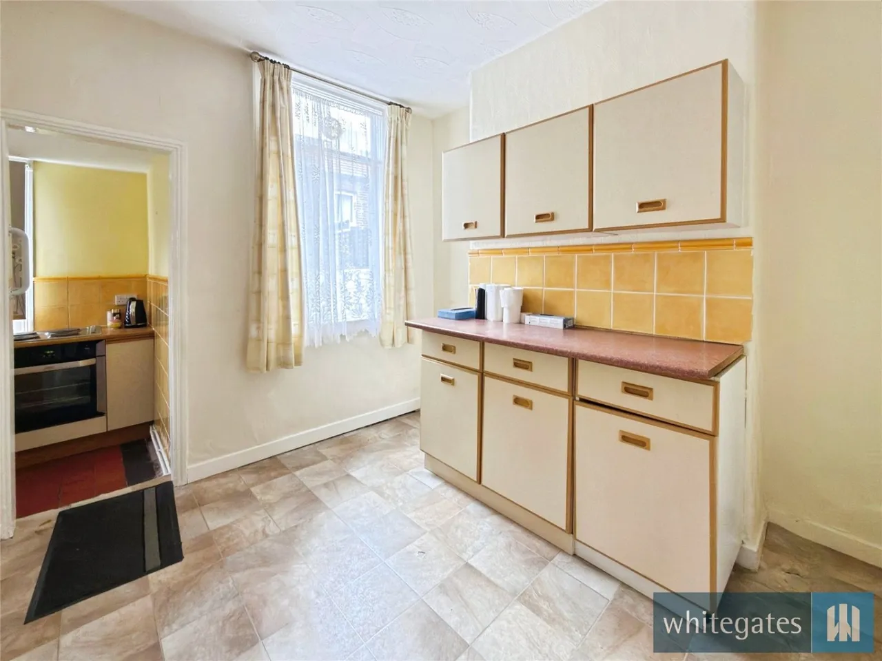 Pendennis Street, Liverpool, L6, photo 6