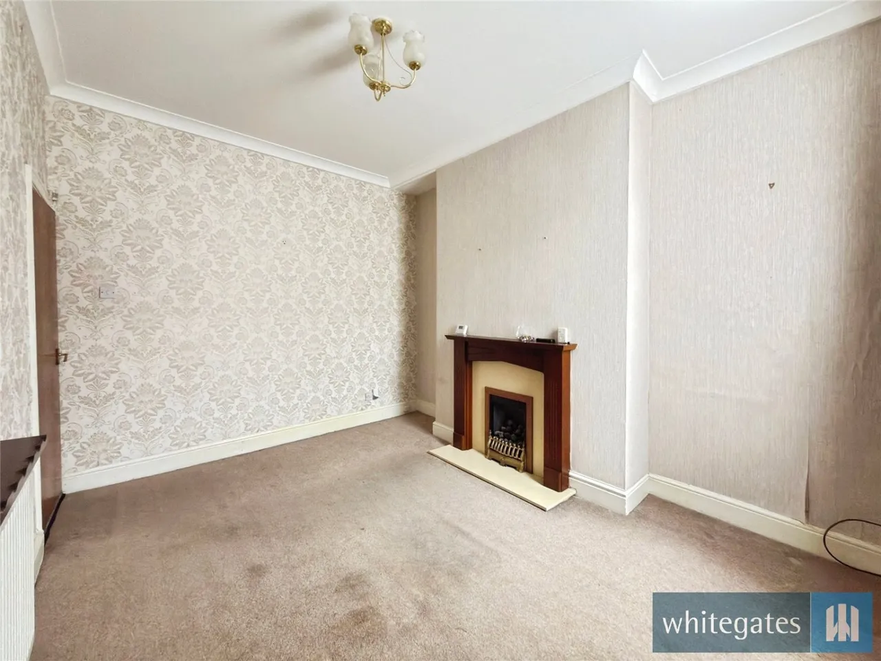 Pendennis Street, Liverpool, L6, photo 5