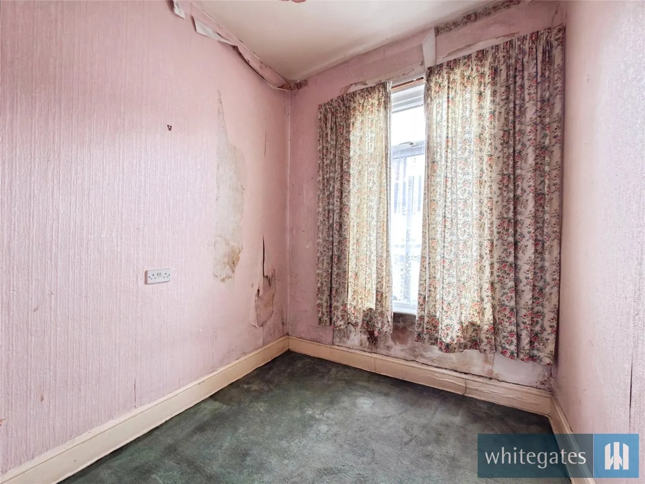 Pendennis Street, Liverpool, L6, photo 14