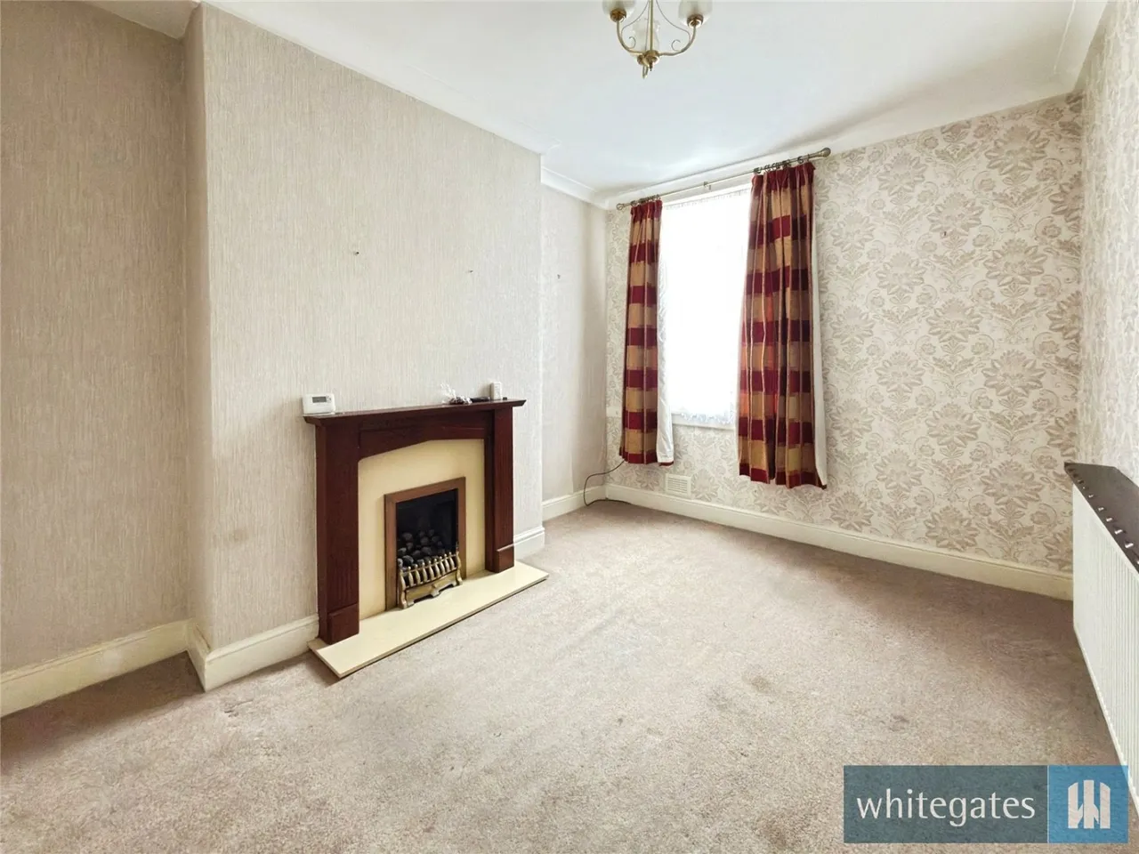 Pendennis Street, Liverpool, L6, photo 4