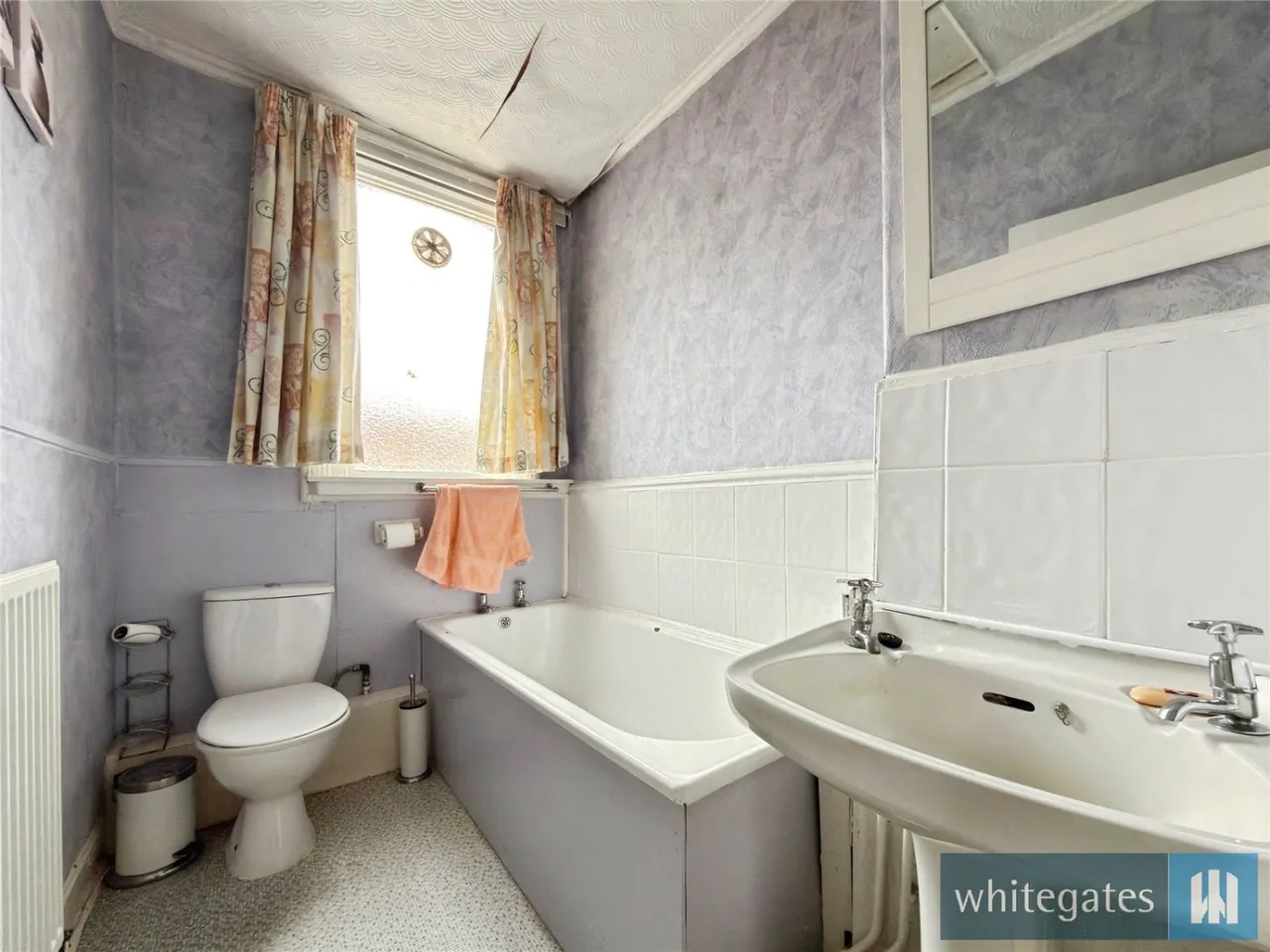 Pendennis Street, Liverpool, L6, photo 15