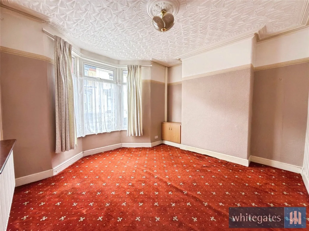 Pendennis Street, Liverpool, L6, photo 2