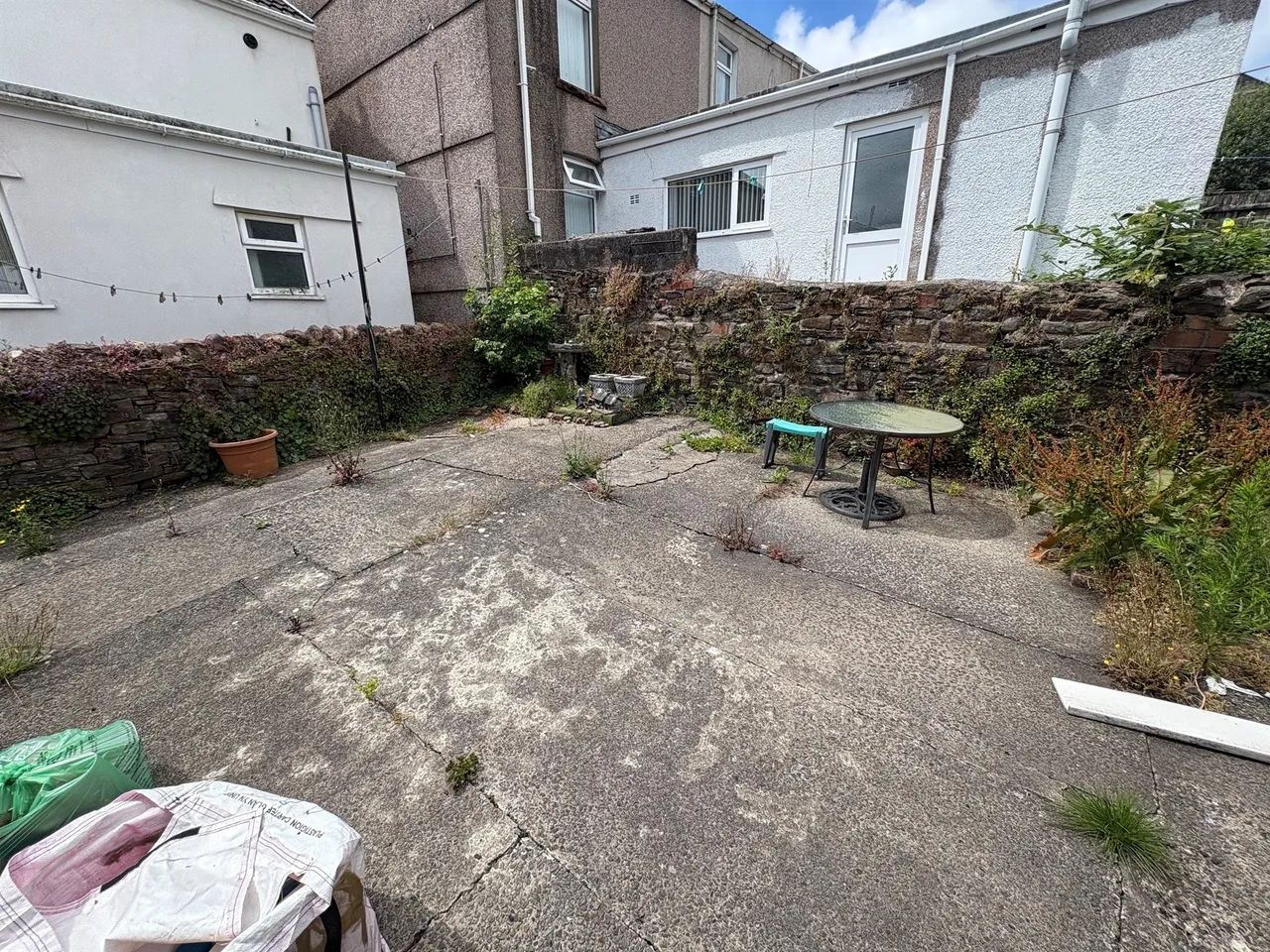 Green Street, Swansea, SA6, photo 8