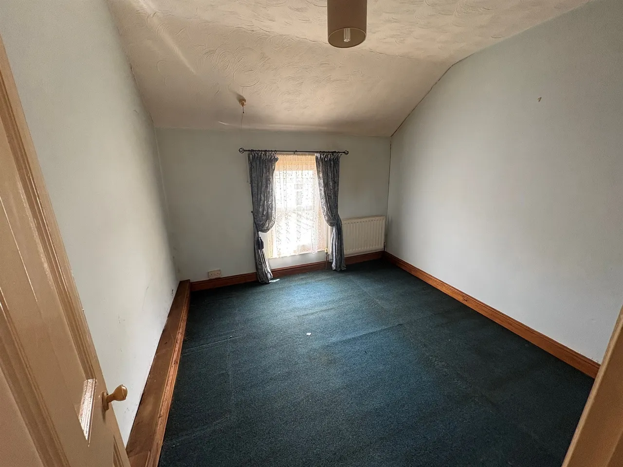 Green Street, Swansea, SA6, photo 5