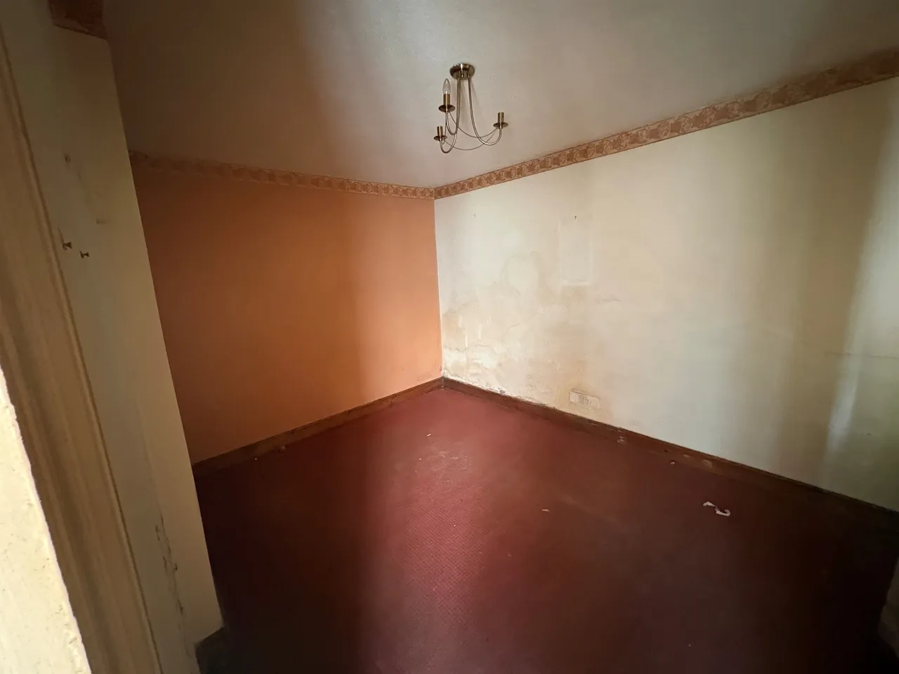 Green Street, Swansea, SA6, photo 6
