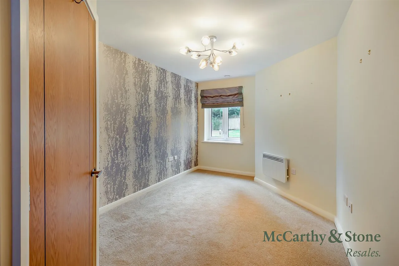 Martongate, Bridlington, YO16, photo 17