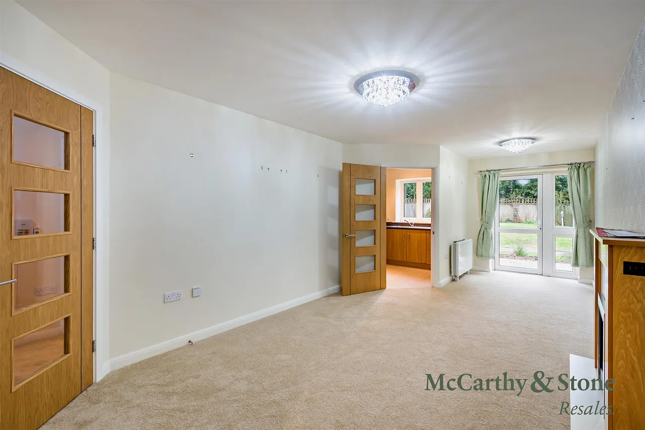 Martongate, Bridlington, YO16, photo 7
