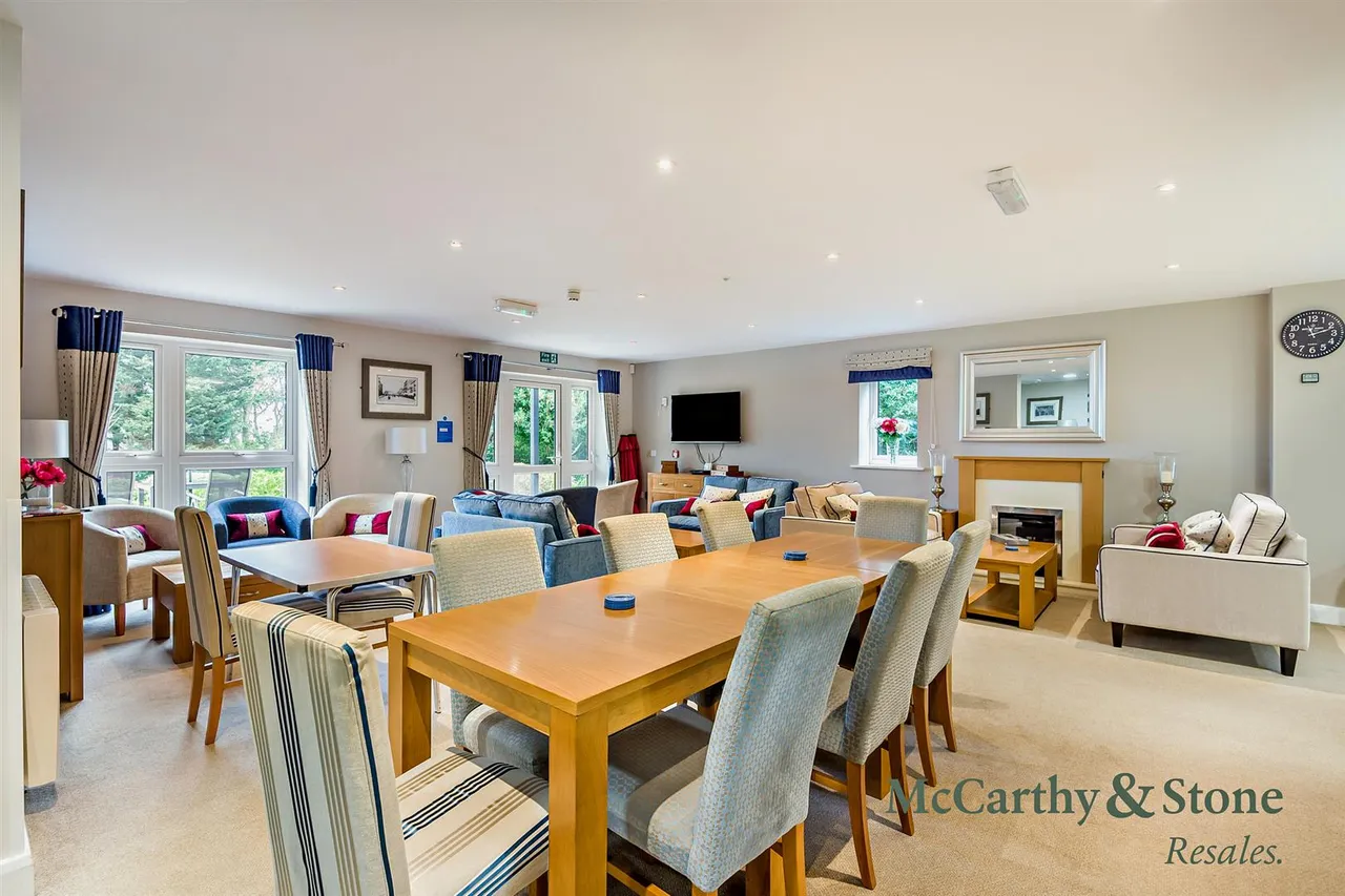 Martongate, Bridlington, YO16, photo 11