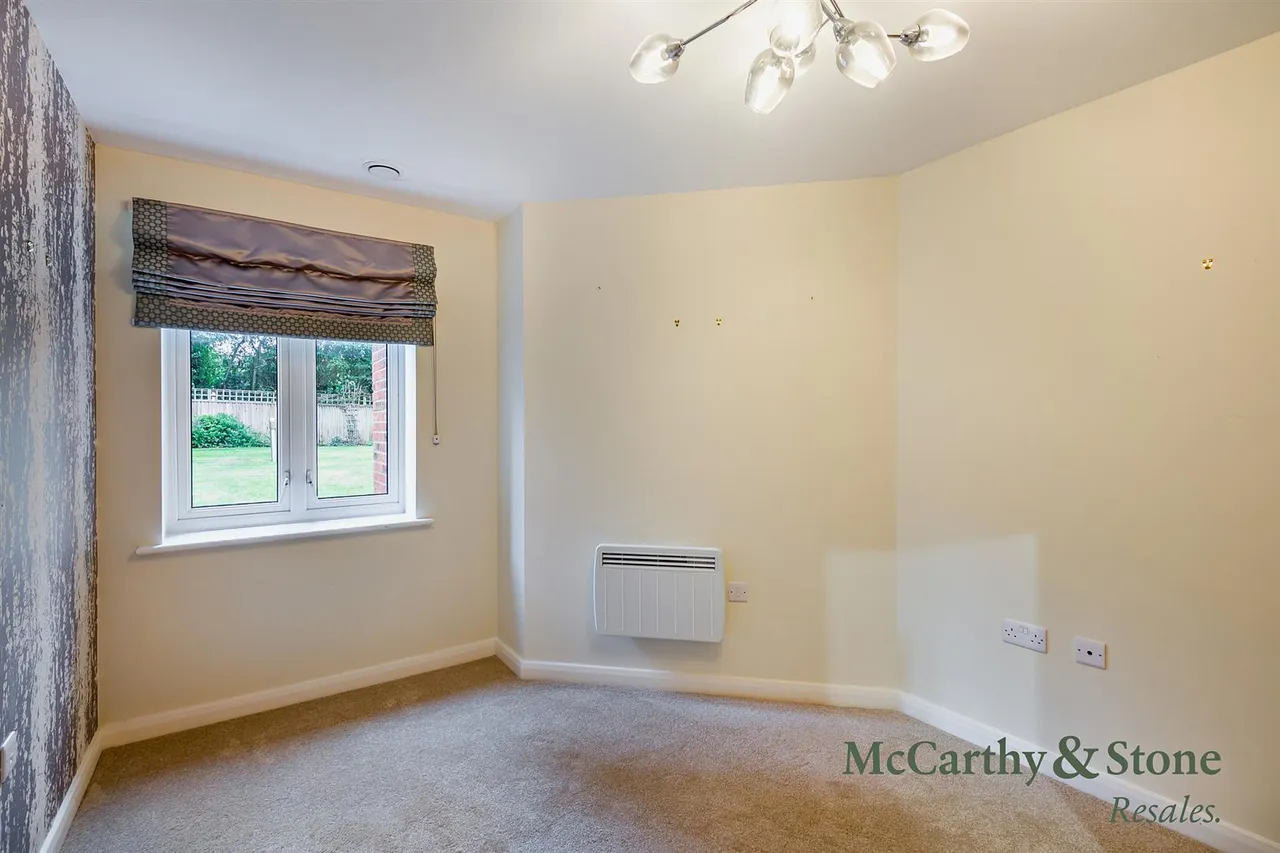 Martongate, Bridlington, YO16, photo 18