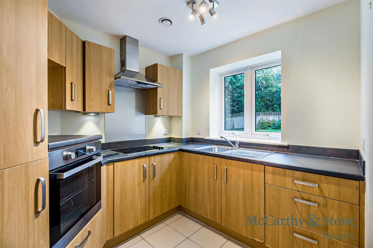 Martongate, Bridlington, YO16, photo 3