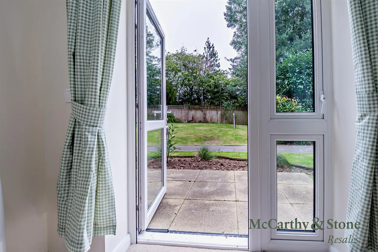 Martongate, Bridlington, YO16, photo 5