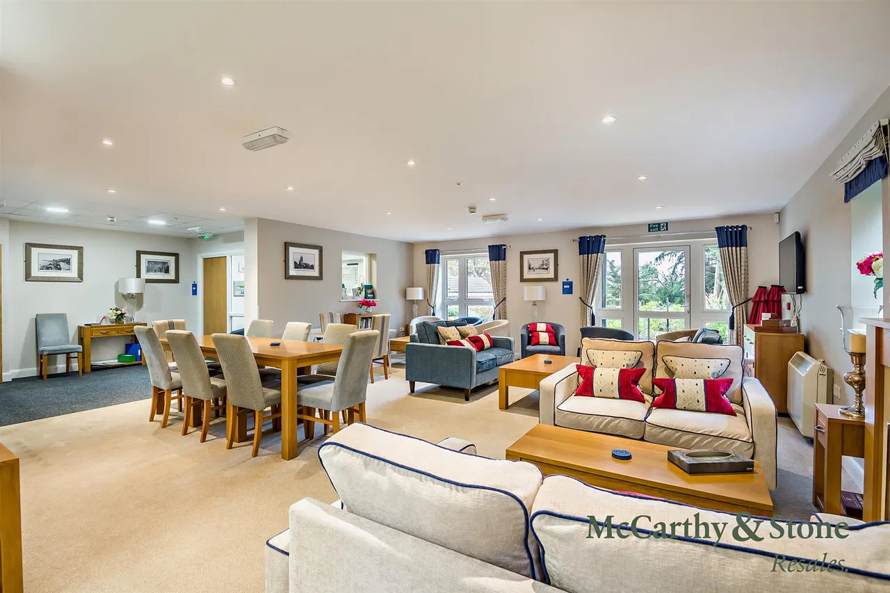 Martongate, Bridlington, YO16, photo 9