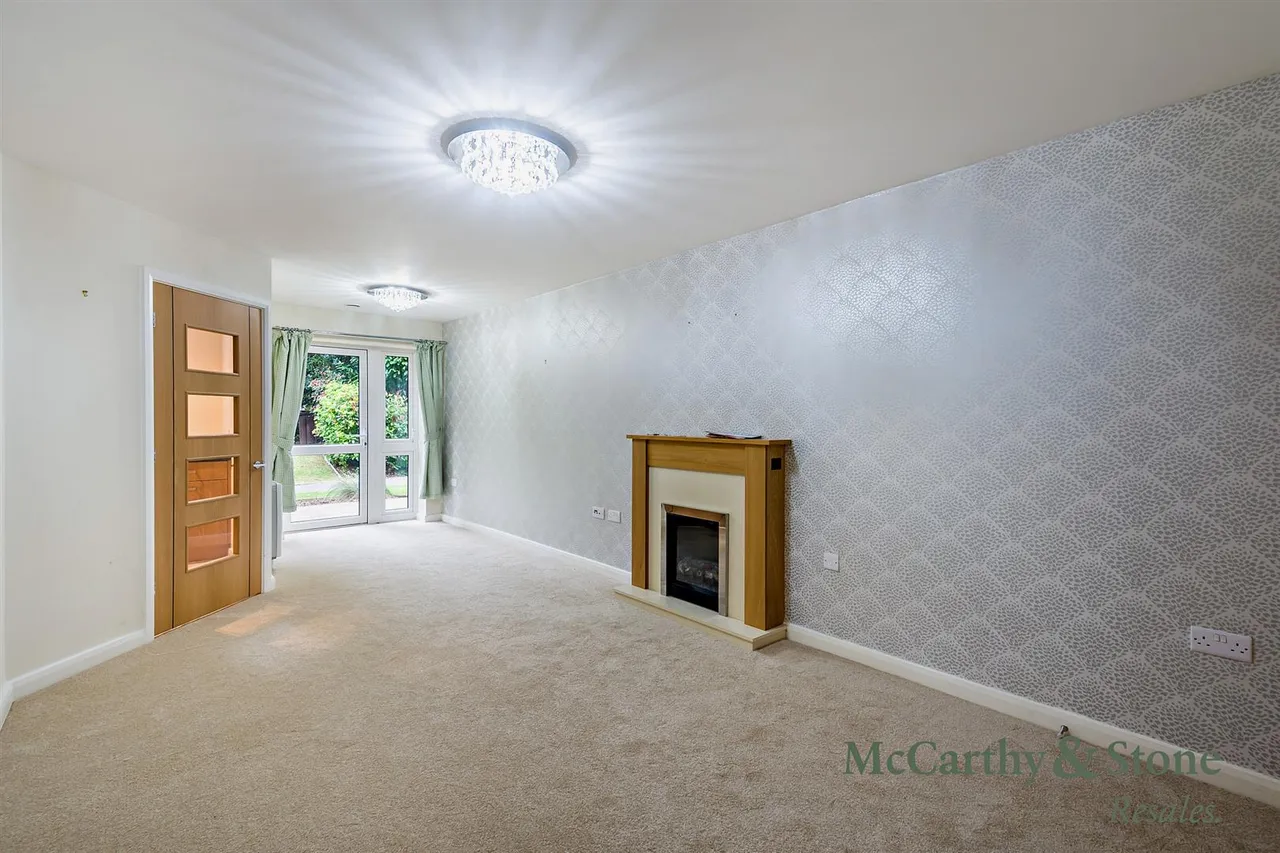 Martongate, Bridlington, YO16, photo 4