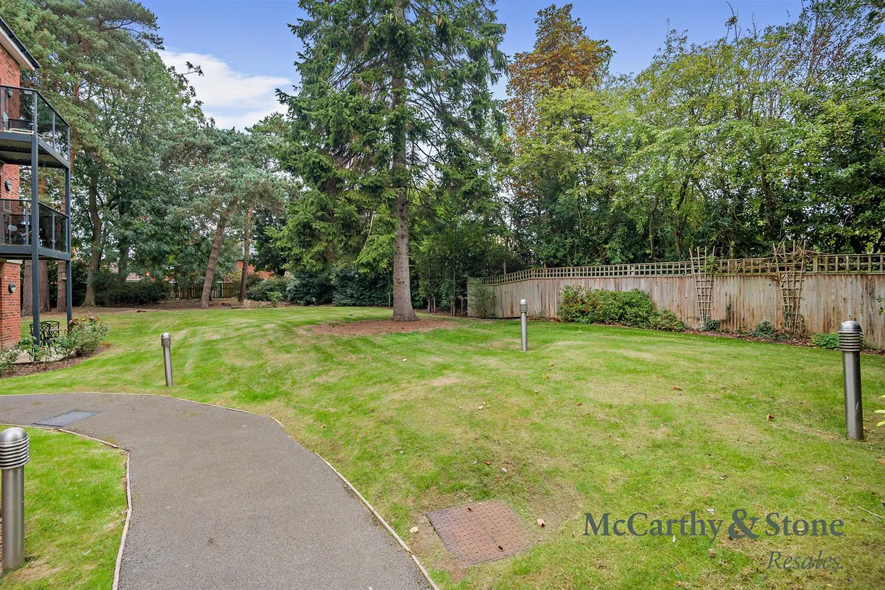 Martongate, Bridlington, YO16, photo 12