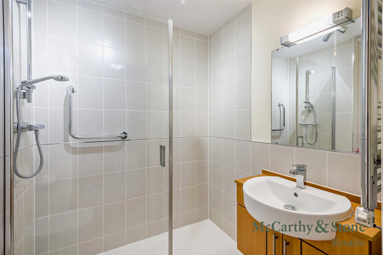 Martongate, Bridlington, YO16, photo 6