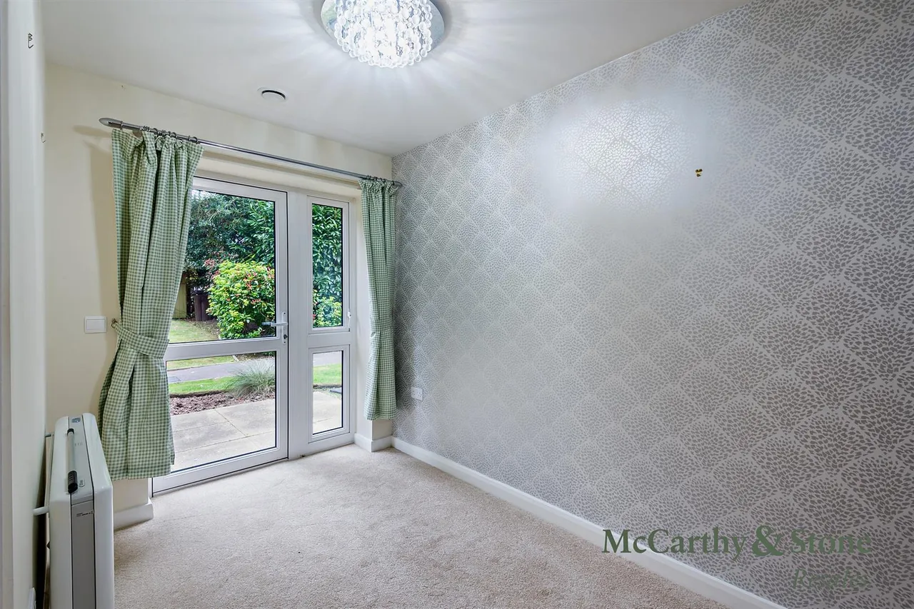 Martongate, Bridlington, YO16, photo 8
