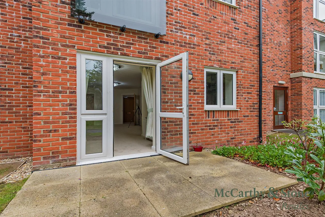 Martongate, Bridlington, YO16, photo 10