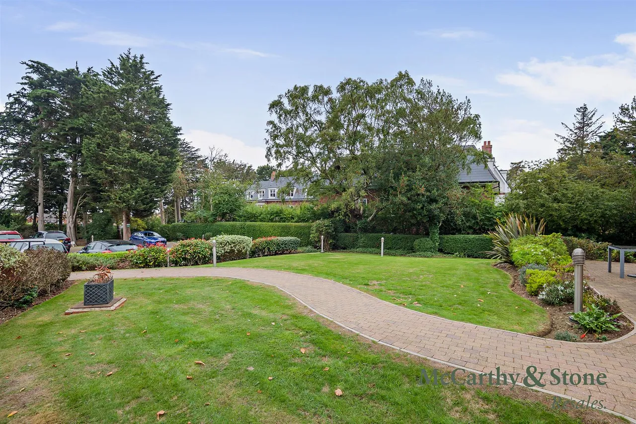Martongate, Bridlington, YO16, photo 14