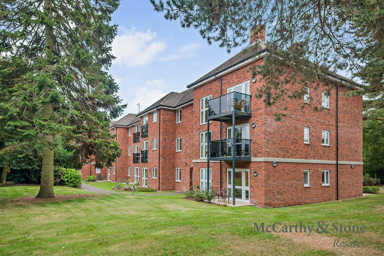 Martongate, Bridlington, YO16, photo 13