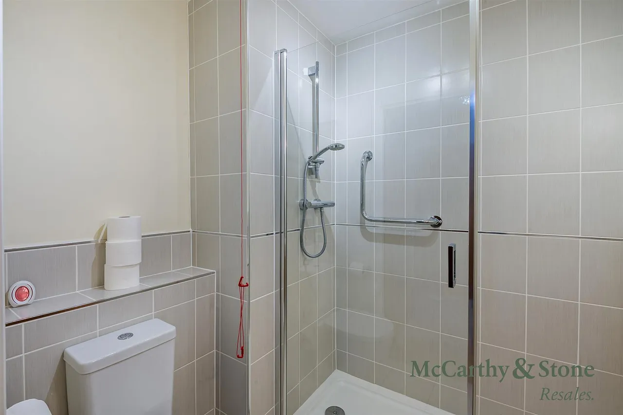 Martongate, Bridlington, YO16, photo 19