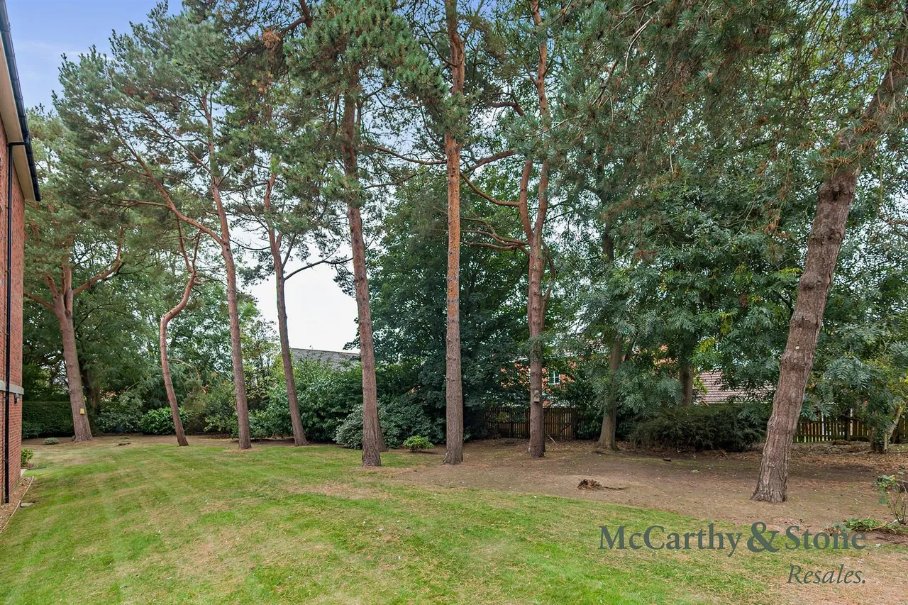Martongate, Bridlington, YO16, photo 2