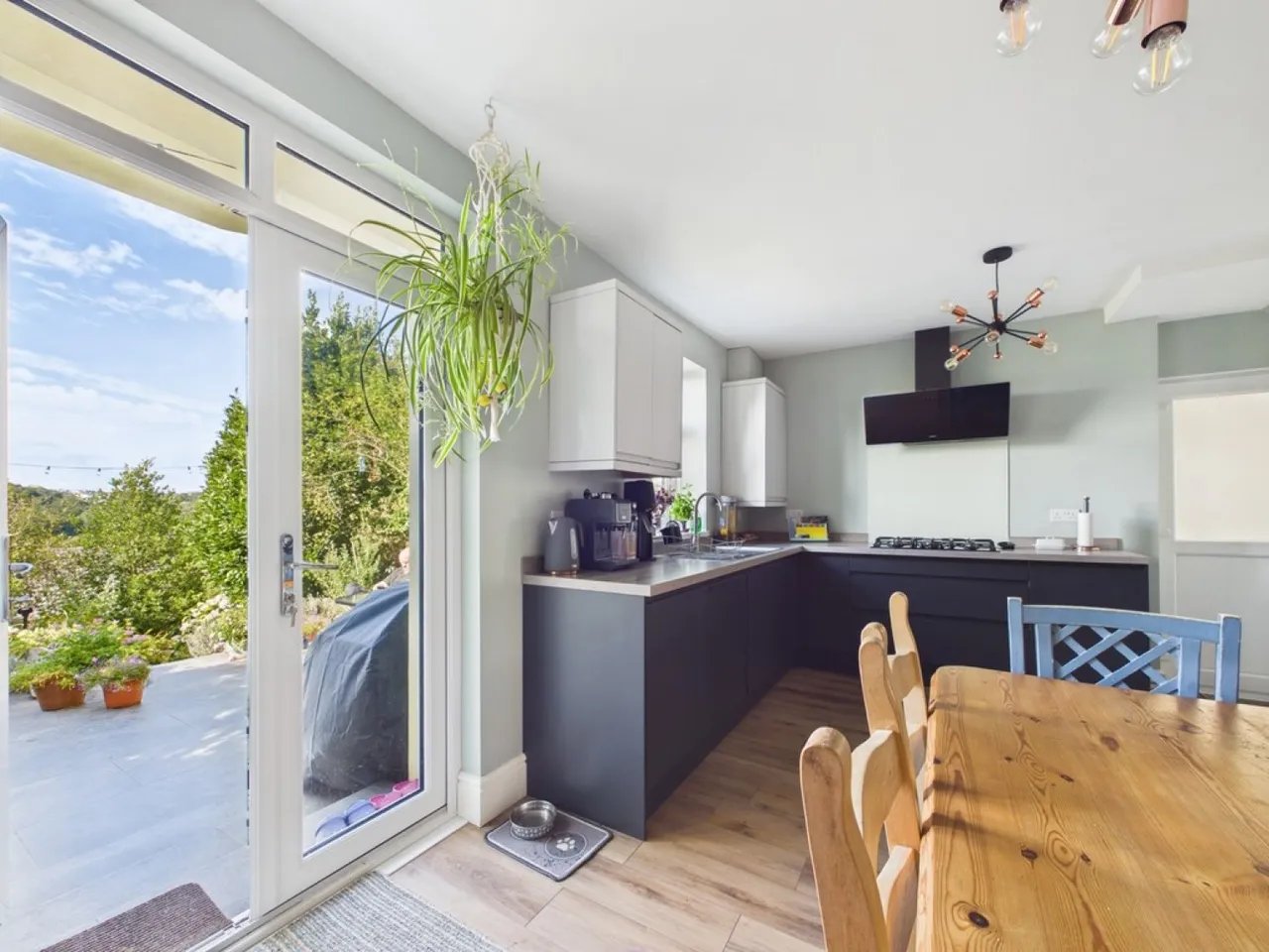 Ladysmith Road, Lipson, Plymouth, photo 11