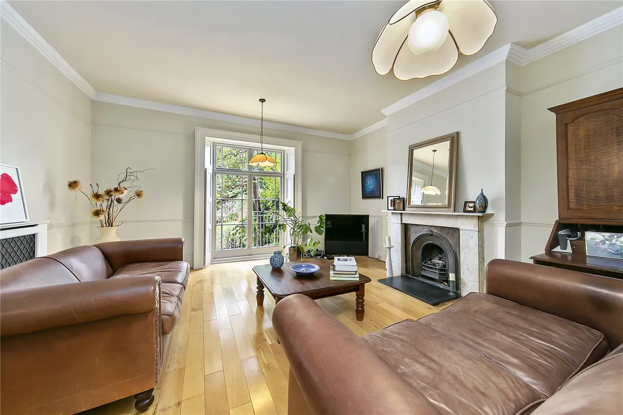 Queens Road, Richmond, TW10, photo 9