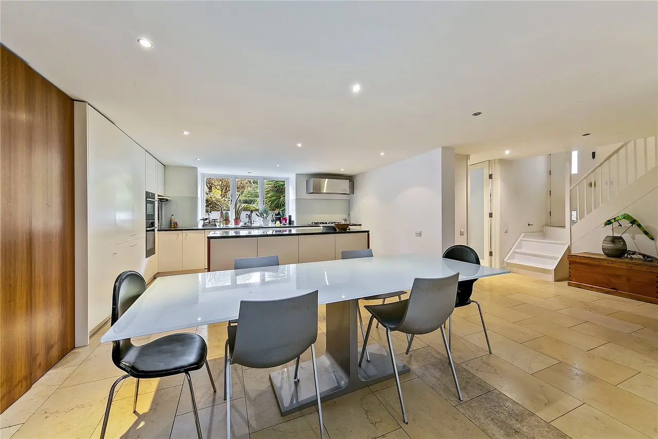 Queens Road, Richmond, TW10, photo 6
