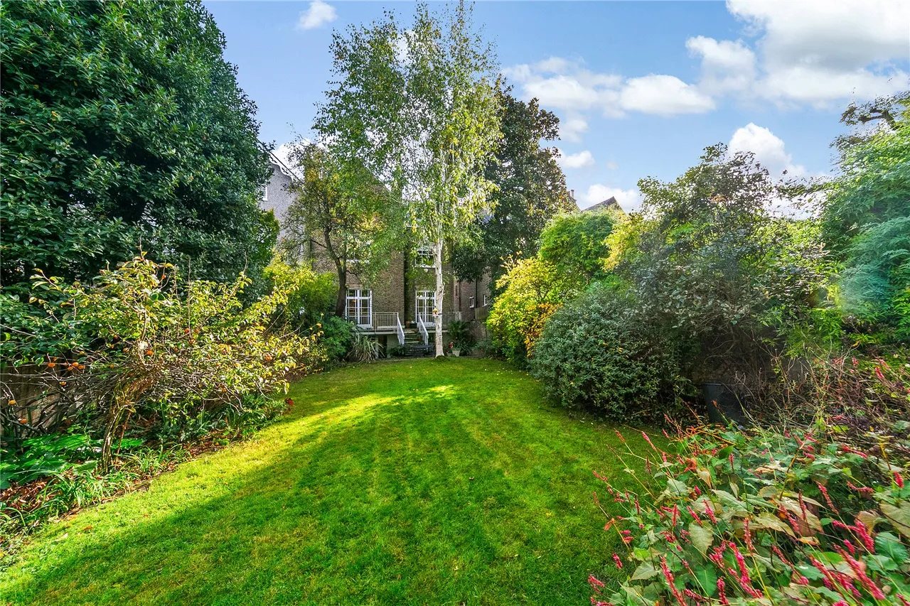 Queens Road, Richmond, TW10, photo 7