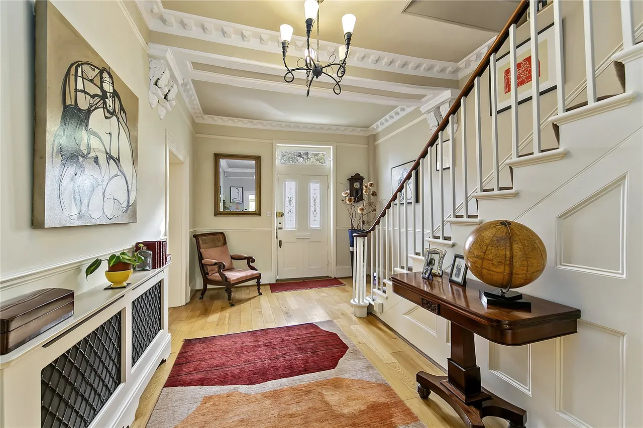 Queens Road, Richmond, TW10, photo 22