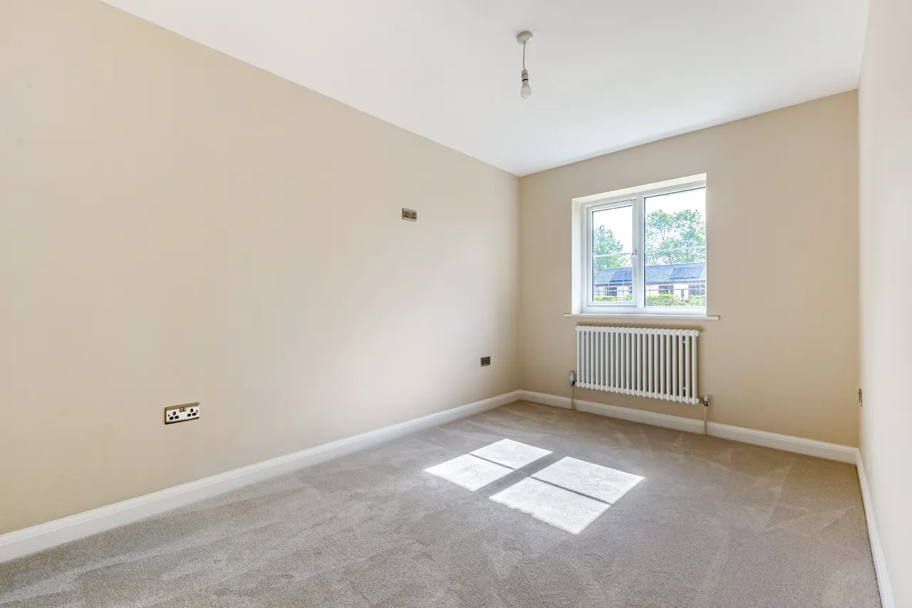 Orchard Close, Chichester, PO18, photo 8