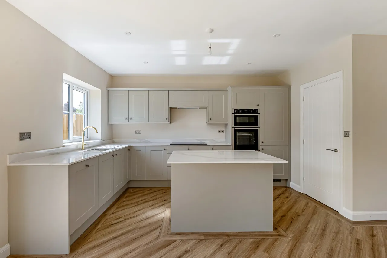 Orchard Close, Chichester, PO18, photo 4
