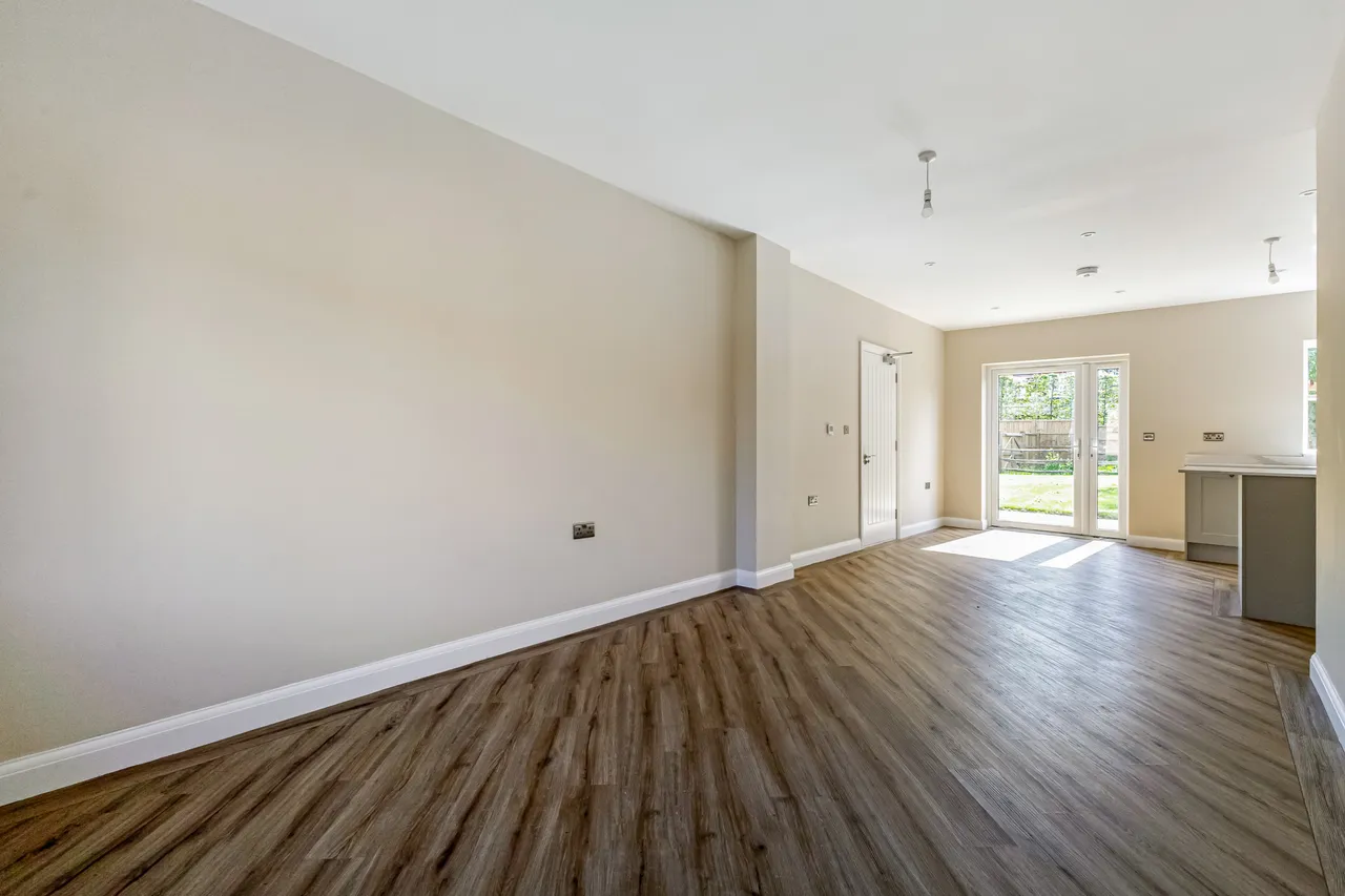 Orchard Close, Chichester, PO18, photo 5