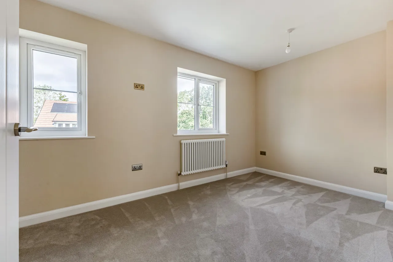 Orchard Close, Chichester, PO18, photo 7