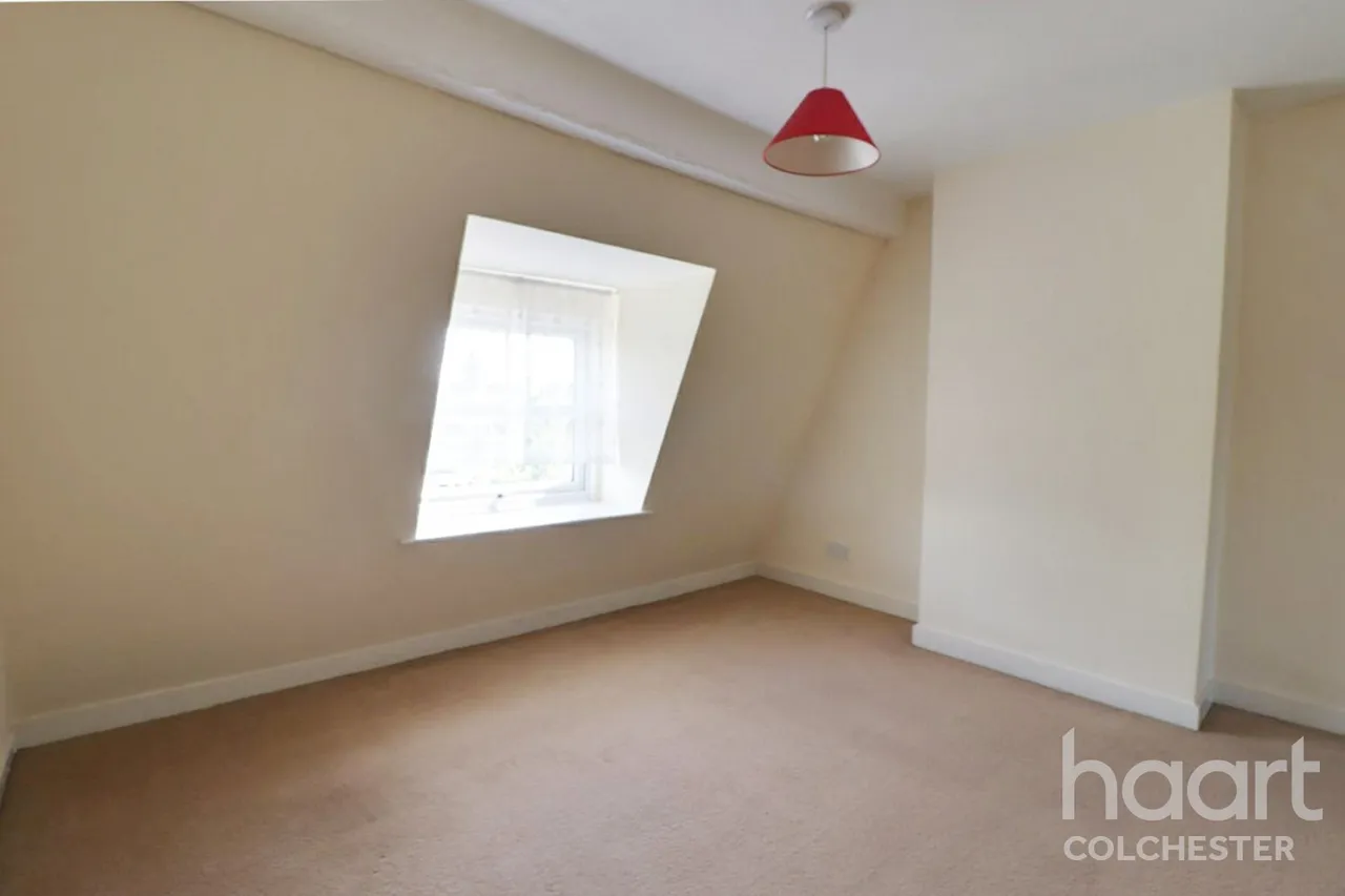 Charles Street, Colchester, CO1, photo 26