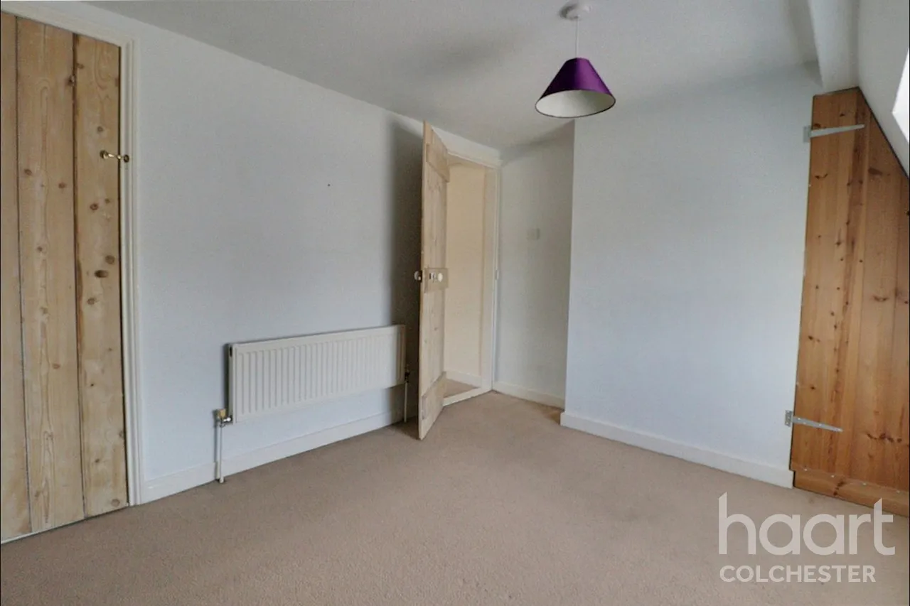 Charles Street, Colchester, CO1, photo 24