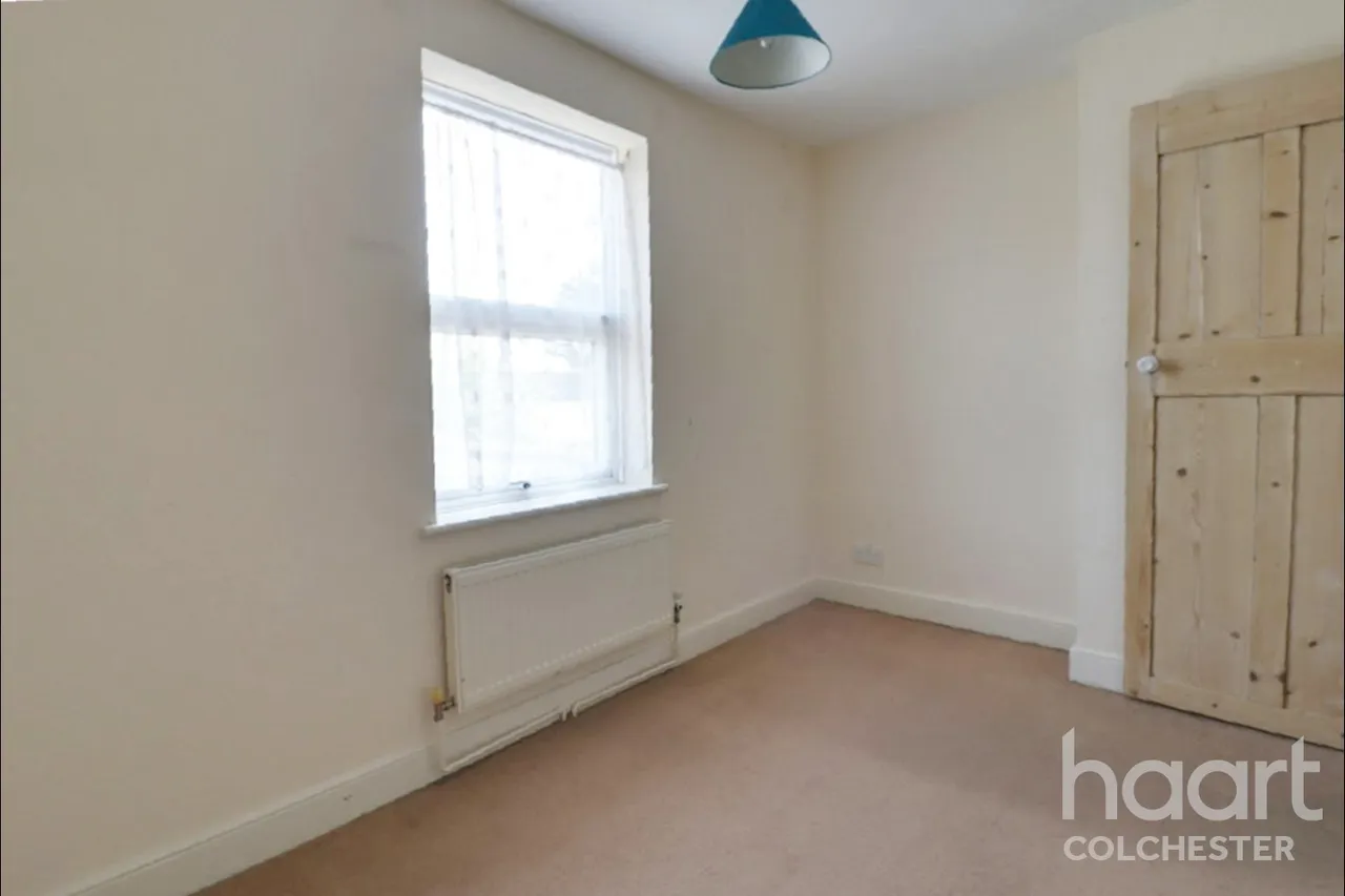 Charles Street, Colchester, CO1, photo 15