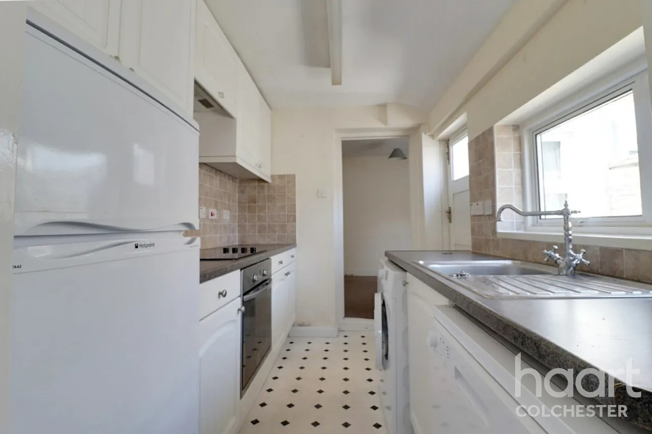 Charles Street, Colchester, CO1, photo 13