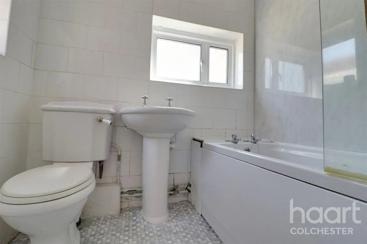 Charles Street, Colchester, CO1, photo 14