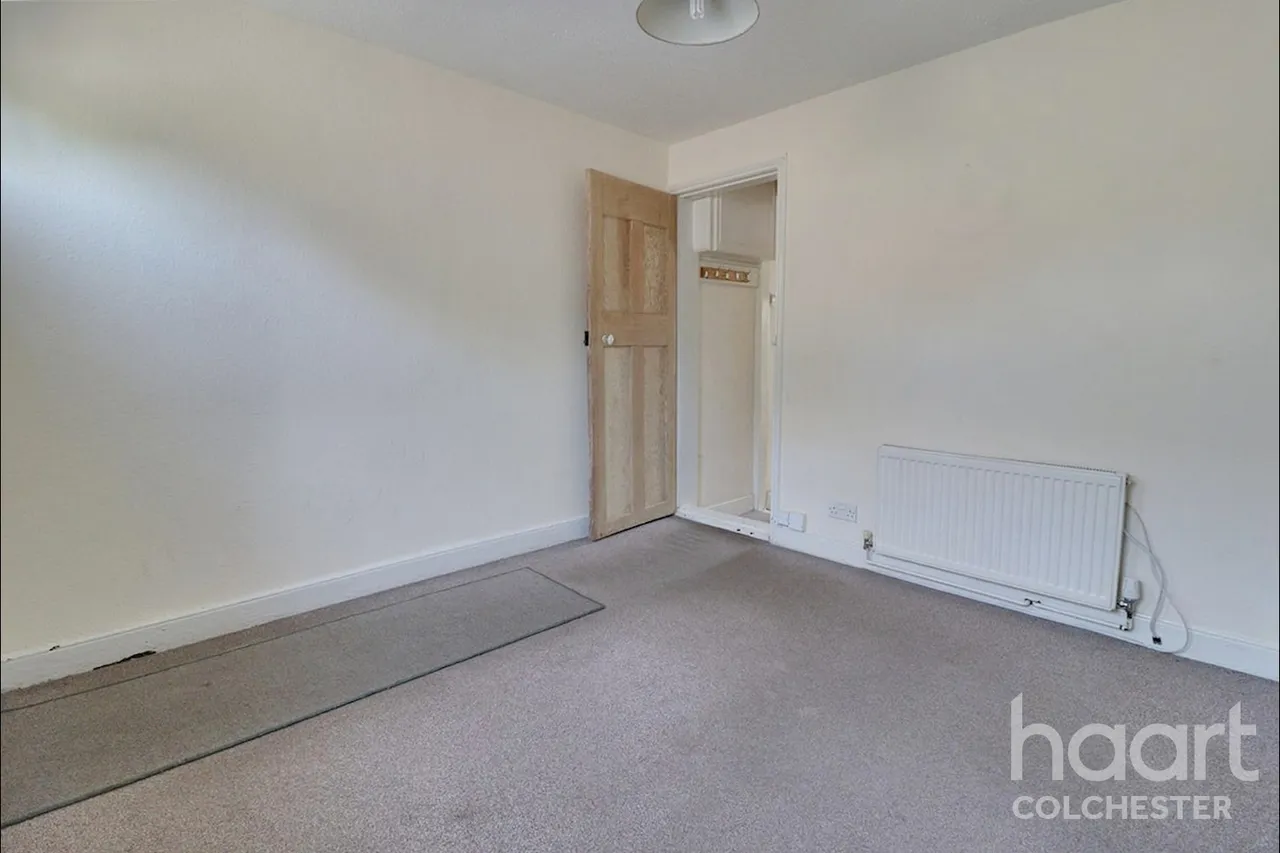 Charles Street, Colchester, CO1, photo 6