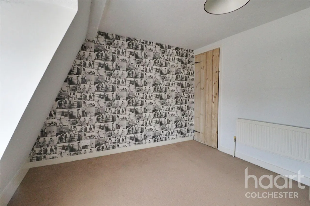 Charles Street, Colchester, CO1, photo 22