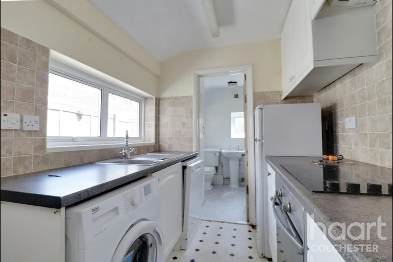 Charles Street, Colchester, CO1, photo 12