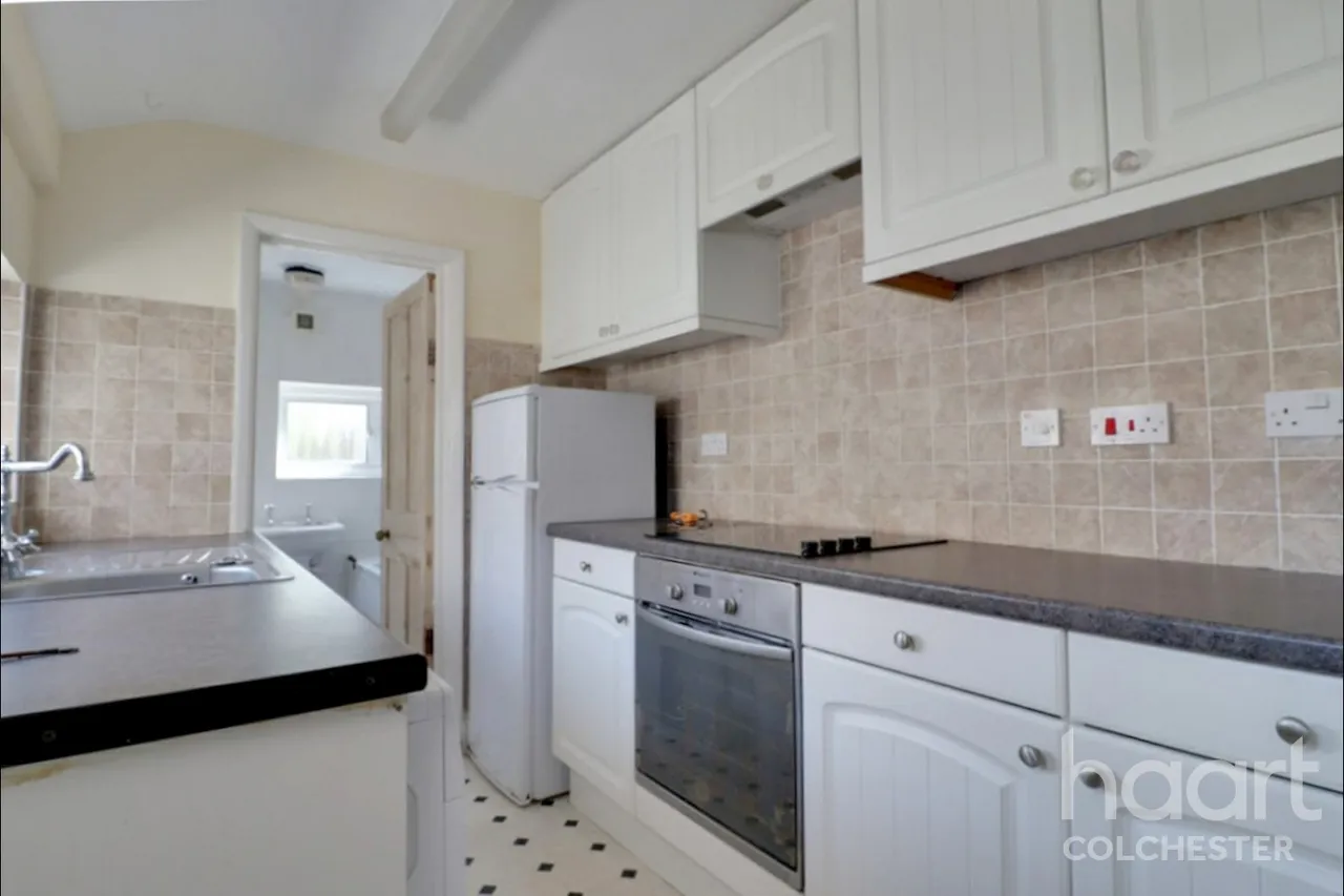 Charles Street, Colchester, CO1, photo 10
