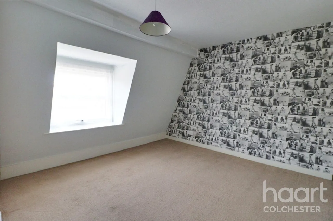 Charles Street, Colchester, CO1, photo 21