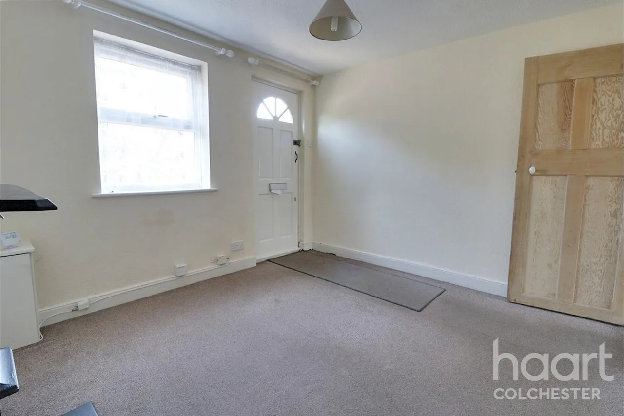 Charles Street, Colchester, CO1, photo 5