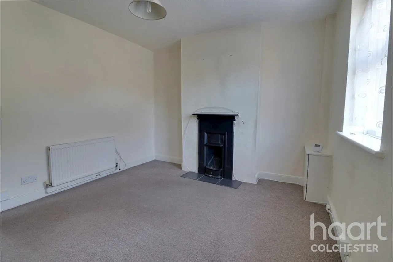 Charles Street, Colchester, CO1, photo 2
