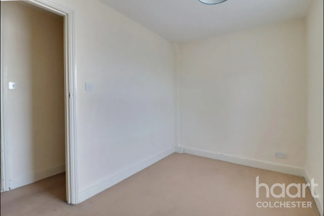 Charles Street, Colchester, CO1, photo 17